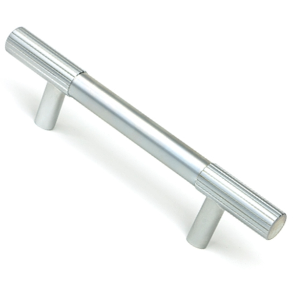 JUDD CABINET PULL HANDLE